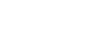 BigHouseByTheSea Logo